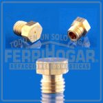 ESPREA MINI ESTANDAR BUTANO