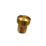 ESPREA ESTUFA ACROS SIGLO XXI GRANDE