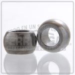 CHUMACERA VENTILADOR DE PISO 12 MM