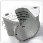 CHUMACERA TAMBOR SECADORA FRIGIDARE