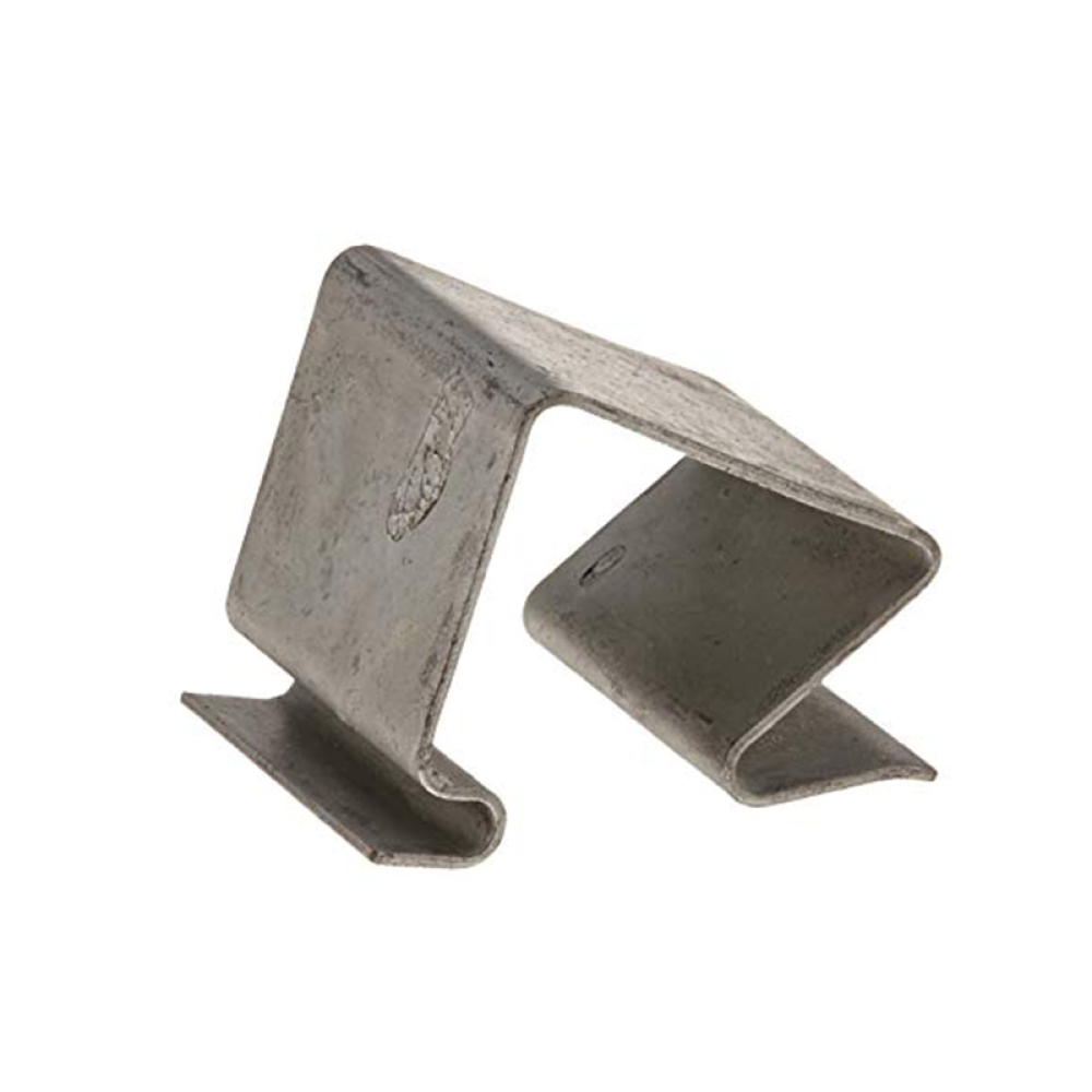 CLIP TAPA MAYTAG FRONTAL