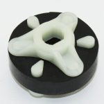 COPLE LAVADORA WHIRLPOOL GENERICO