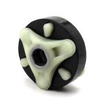 COPLE LAVADORA WHIRLPOOL GENERICO CENTRO METALICO