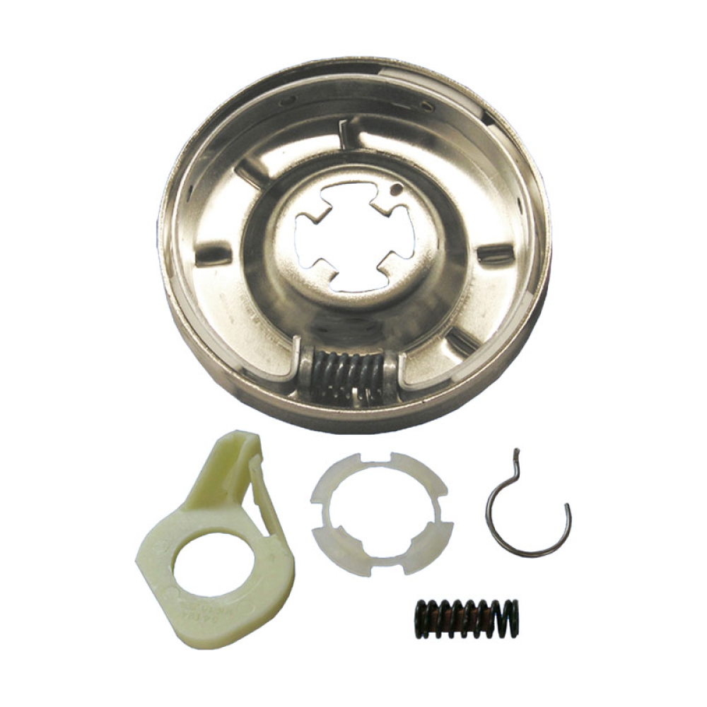 CLUTCH LAVADORA WHIRLPOOL MODERNA KENMORE (PLATO) GENERICO