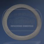 EMPAQUE BLACK AND DECKER DIAFRAGMA GRANDE