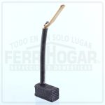 CARBON MINI ESMERILADORA DEWALT 12x6x5 mm