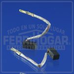 CARBON ROTOMARTILLO DEWALT 19x6x5 mm