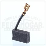 CARBON ESMERILADORA CORTADOR METALES DEWALT 20x12x6 mm