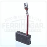 CARBON SIERRA DE INGLETE DEWALT DWS 780 21x12x6 mm