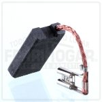 CARBON ESMERILADORA DEWALT DW7 Y DW9 26x15x5.5 mm