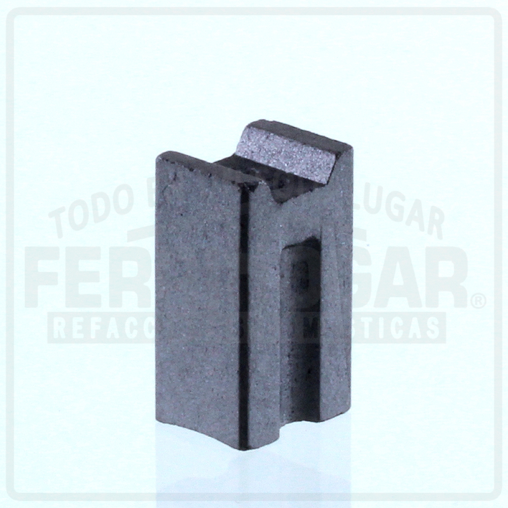 CARBON ROTOMARTILLO 1/2 DEWALT 217-15 13.5x7.5x6 mm