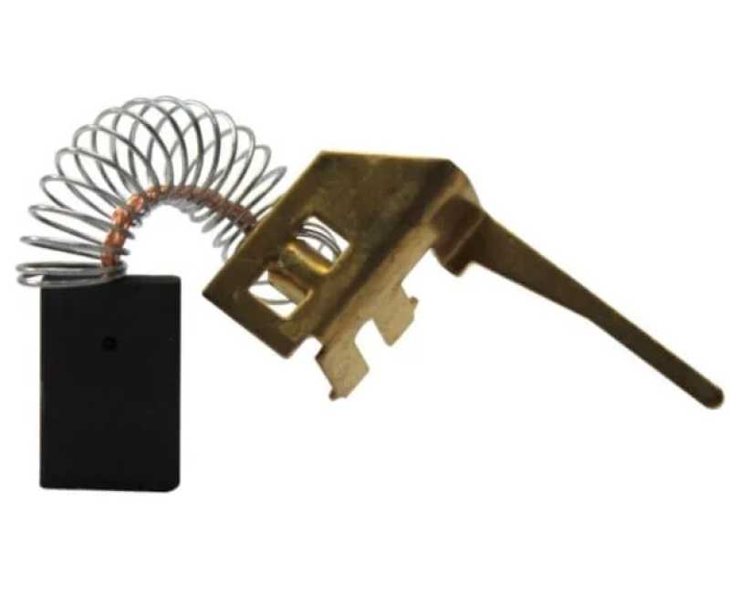 CARBON ESMERILADORA DEWALT 8.87 MM X 13.39 MM X 6.10MM