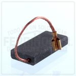 CARBON COMPRESORES DEWALT 38x17.5x6 mm