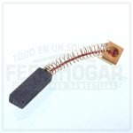 CARBON HIDROLAVADORA 24x8x5 mm
