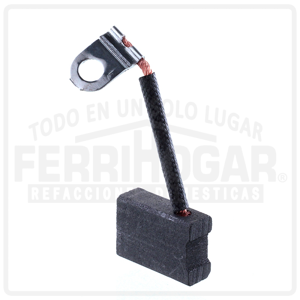 CARBON TALADRO DEWALT ESMERILADORA BLACK AND DECKER