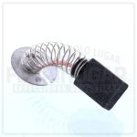 CARBON SIERRA SABLE DEWALT DW 304 13x10x6 mm