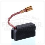 CARBON SIERRA SABLE BOSCH GSA1100 E 18x10x6.5 mm