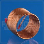 CAPILAR 1/3-1/2 (42)