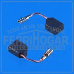 CARBON ESMERIL DEWALT 28111