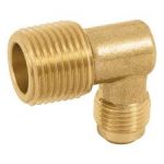 CODO TERMINAL 3/8 x 1/2 AG-CT101