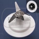 CUCHILLA HAMILTON ECONOMICA