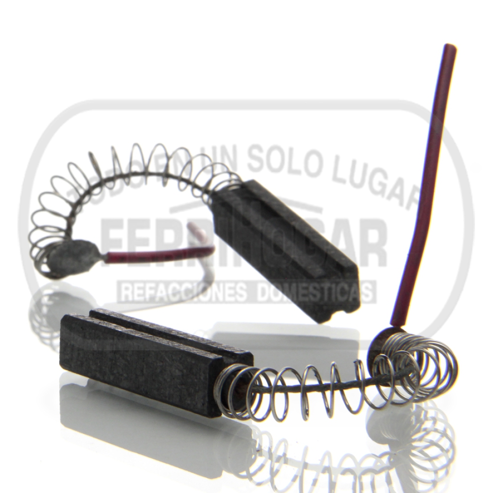 CARBON HAMILTON (PAR)