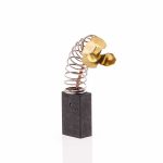 CARBON ROTOMARTILLO MAKITA