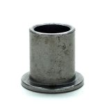 CHUMACERA CAJA TRANSMISION LAVADORA EASY OLIMPIA Y APOLO CON CEJA