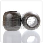 CHUMACERA VENTILADOR MAN MODELO BOLA