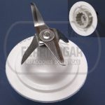 CUCHILLA MOULINEX ECONOMICO