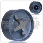 CUCHILLA NUTRIBULLET COMPLETA