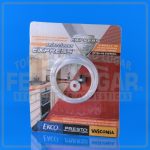 EMPAQUE OLLA PRESTO 4 LITROS ORIGINAL