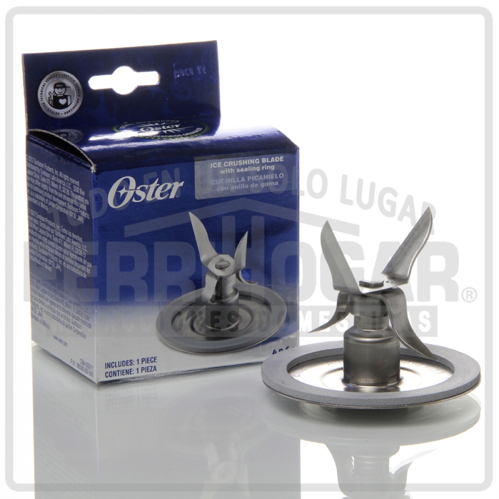 CUCHILLA OSTER ORIGINAL 4961