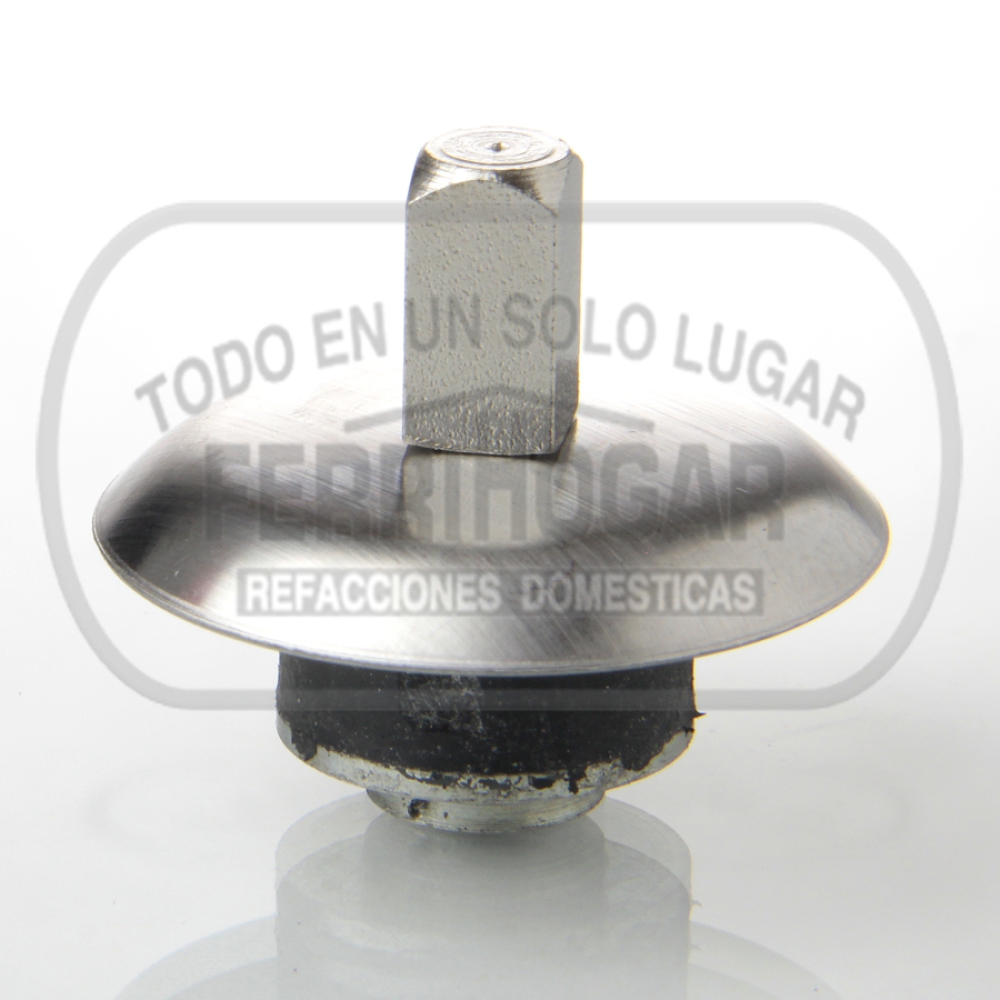 COPLE MOTOR OSTER COMPLETO GENERICO