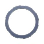 EMPAQUE CUCHILLA OSTER XPERT GRANDE