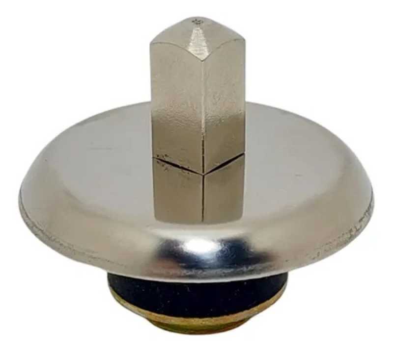 COPLE MOTOR OSTER XPERT TIPO ORIGINAL