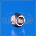 CHUMACERA VENTILADOR PHILIPS ANTIGUO BOLITA (INT 5/16)