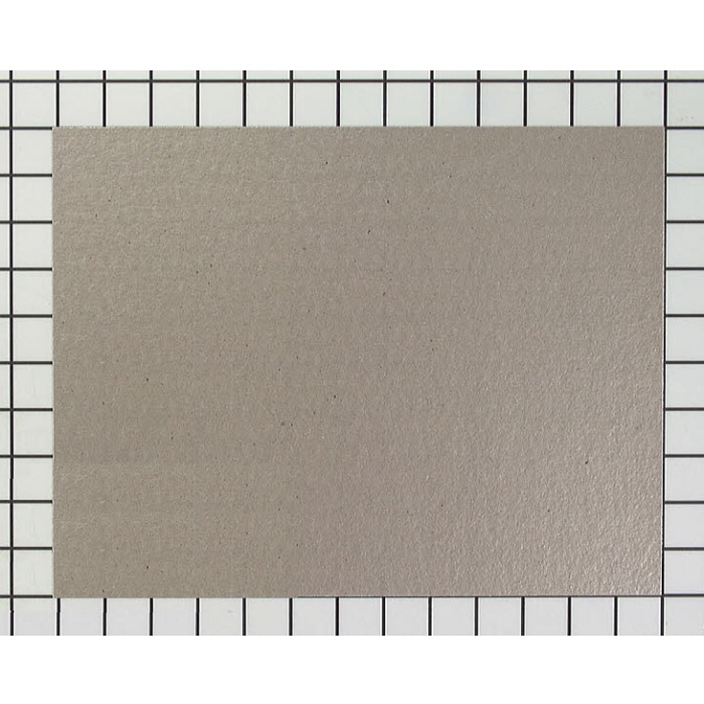 CARTON GUIA DE ONDAS PARA MICROONDAS