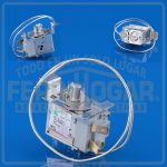 CONTROL TEMPERATURA WHIRLPOOL